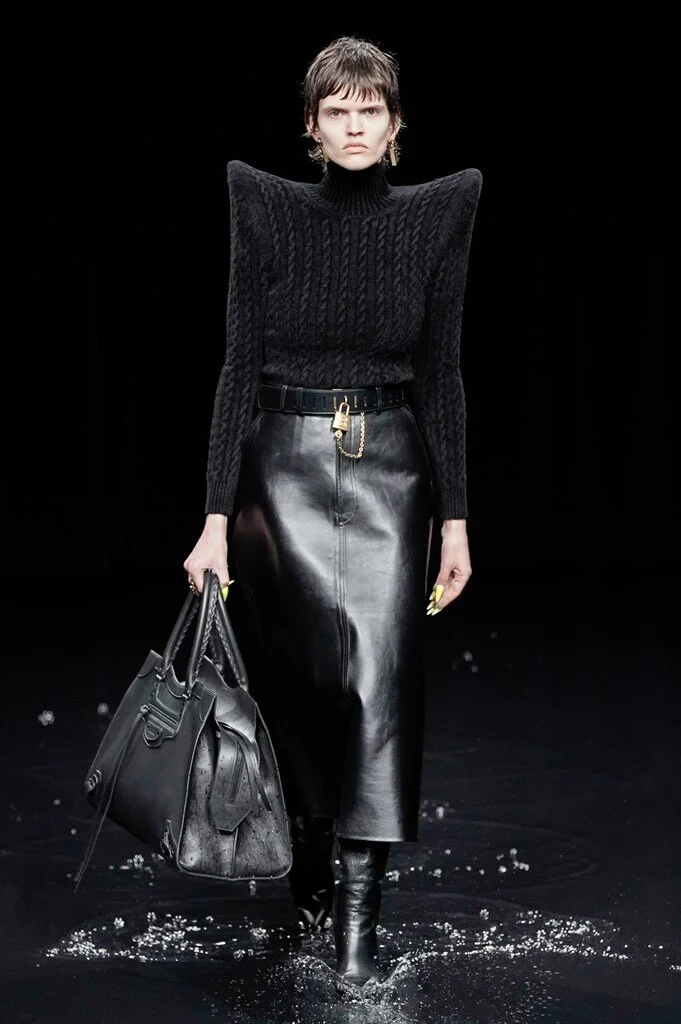 Balenciaga_74__ale0786.jpg