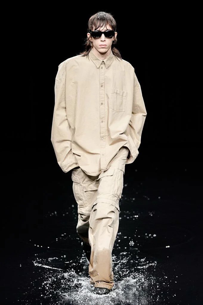 Balenciaga_75__ale0800.jpg