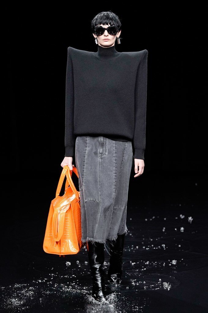 Balenciaga_76__ale0812.jpg