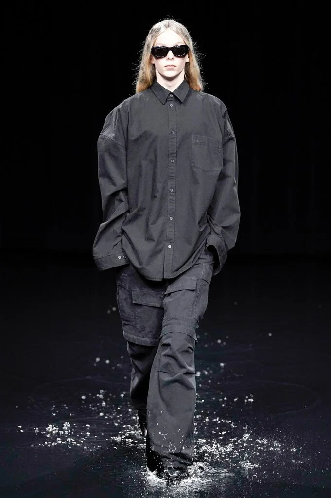 Balenciaga_77__ale0824.jpg