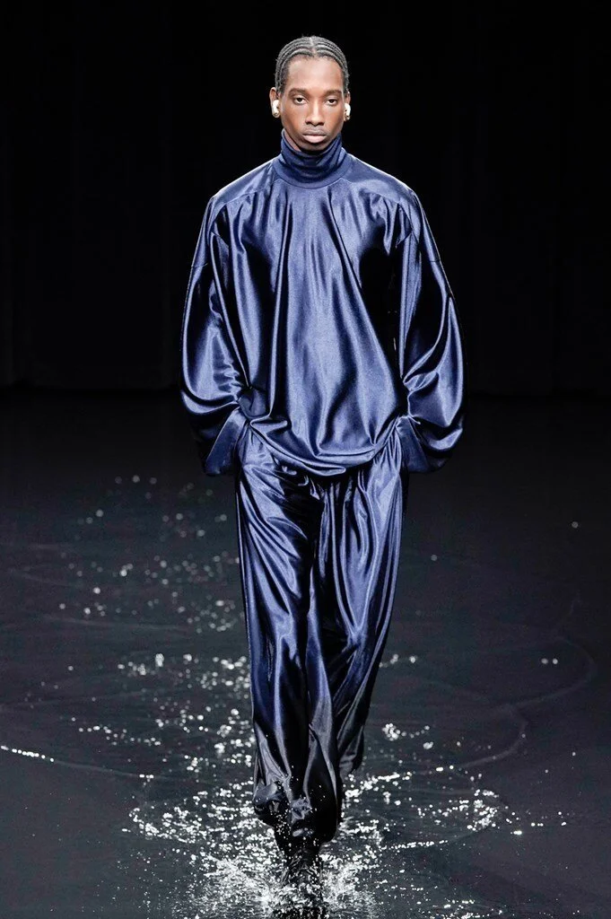 Balenciaga_79__ale0851.jpg