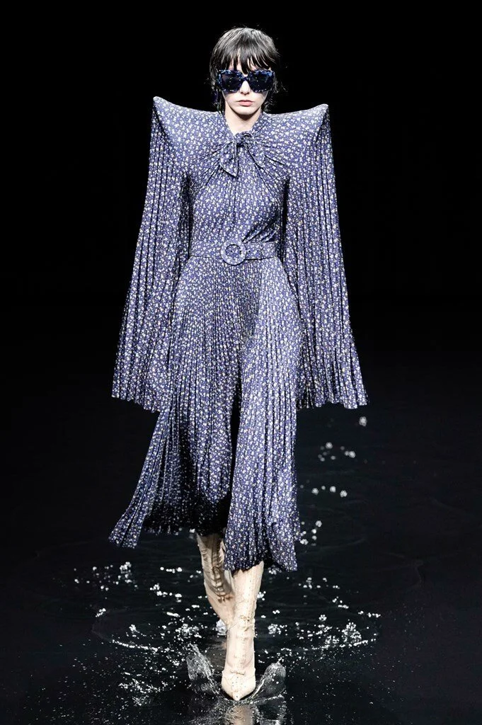 Balenciaga_80__ale0864.jpg