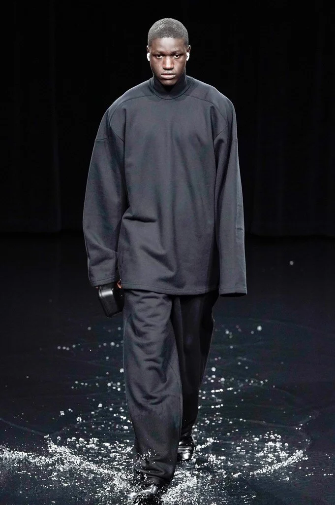 Balenciaga_81__ale0874.jpg