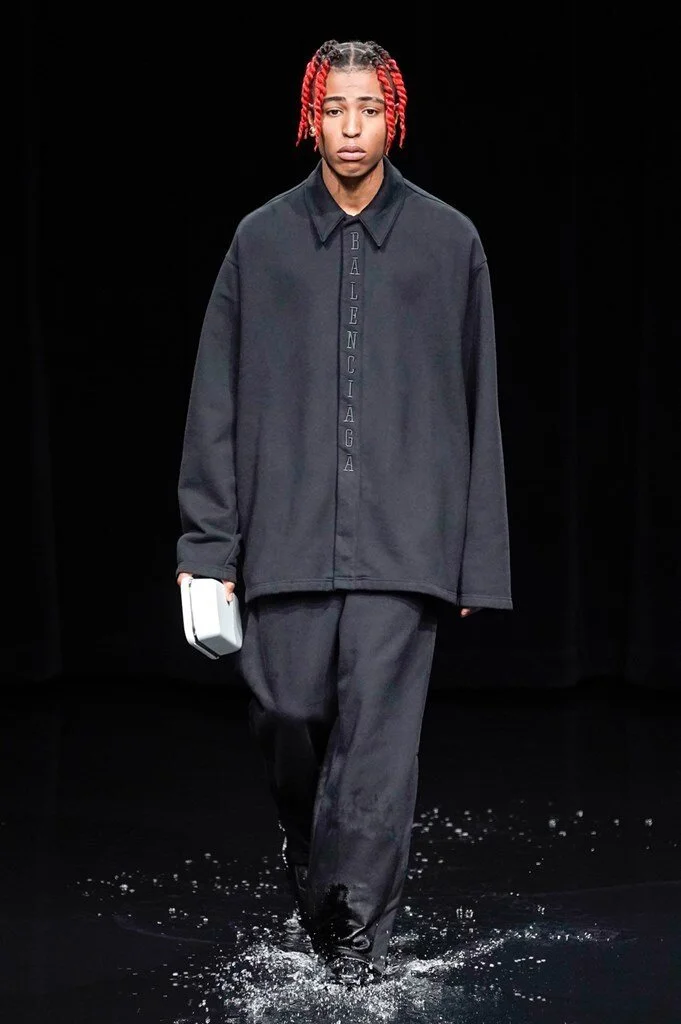 Balenciaga_83__ale0892.jpg