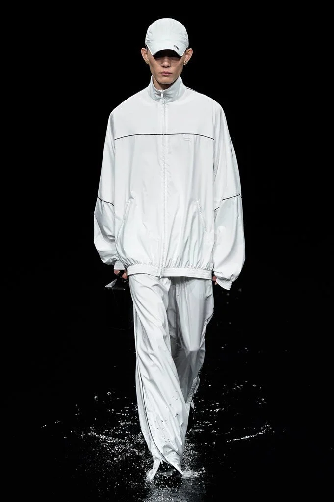 Balenciaga_85__ale0920.jpg