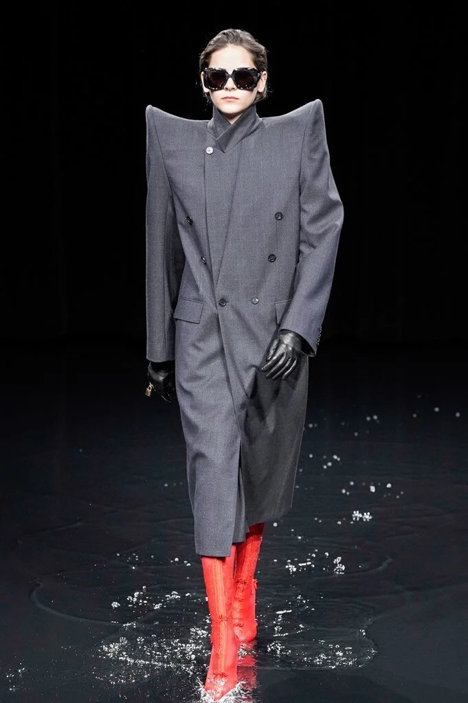 Balenciaga_84__ale0908.jpg
