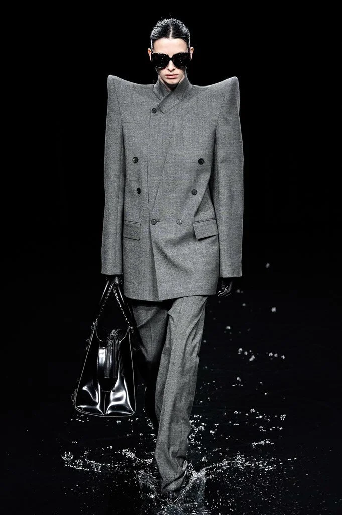 Balenciaga_86__ale0933.jpg