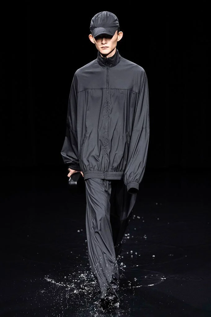Balenciaga_87__ale0942.jpg