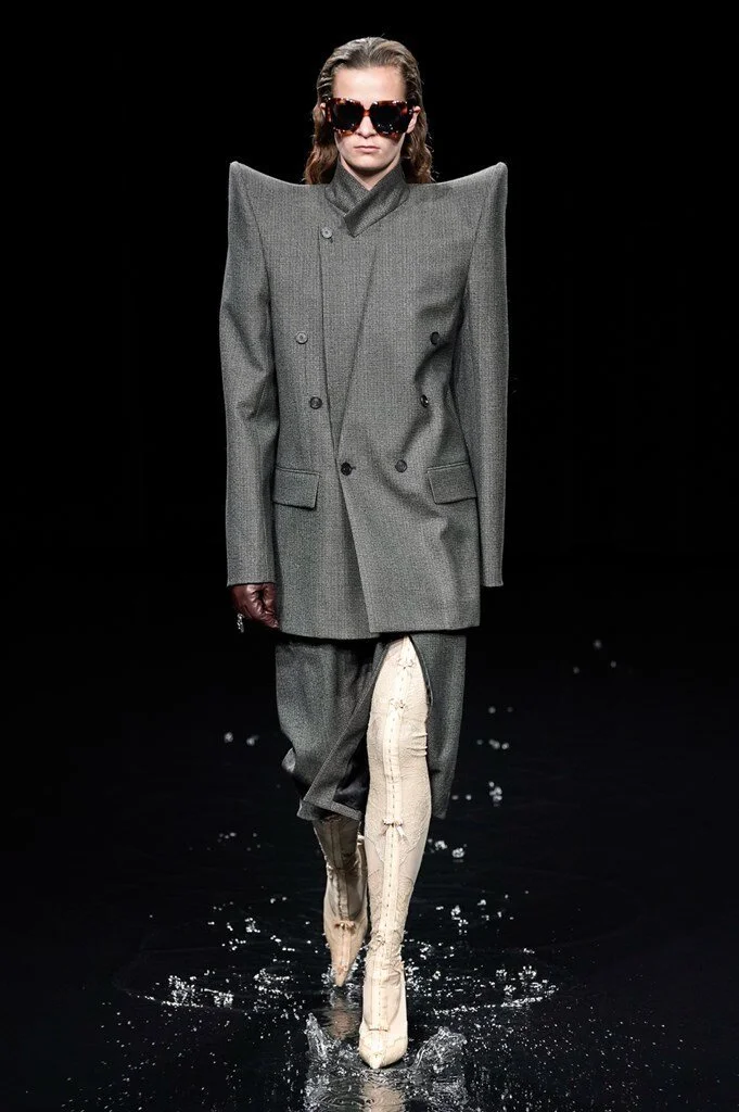 Balenciaga_88__ale0955.jpg