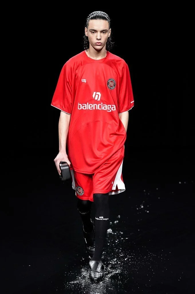 Balenciaga_89__ale0965.jpg