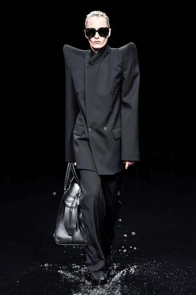 Balenciaga_90__ale0975.jpg
