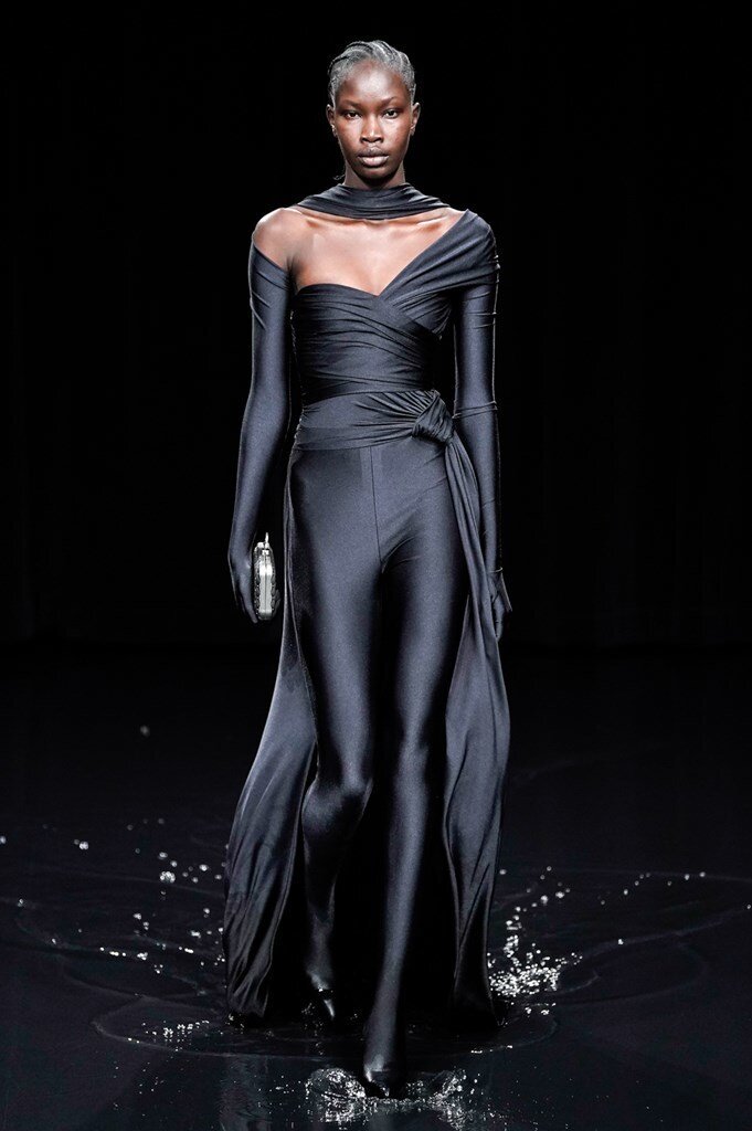 Balenciaga_94__ale1026.jpg