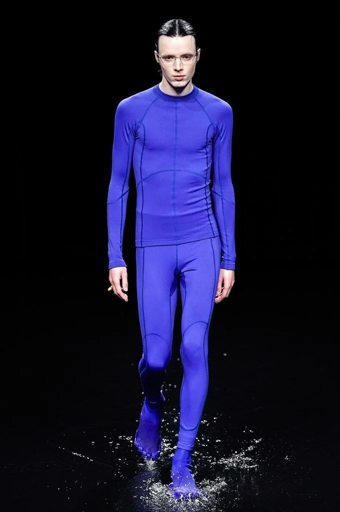Balenciaga_97__ale1066.jpg