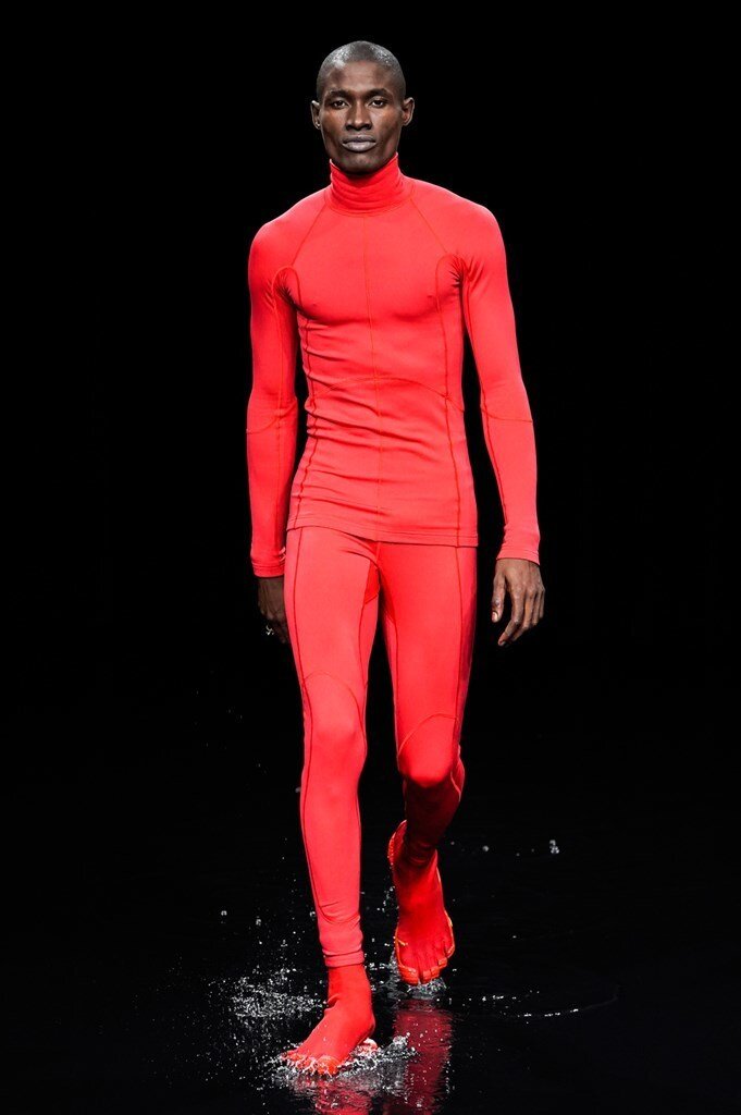 Balenciaga_99__ale1087.jpg