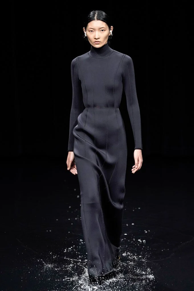 Balenciaga_100__ale1101.jpg