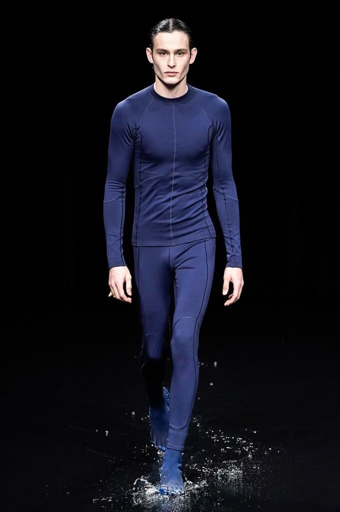 Balenciaga_101__ale1111.jpg