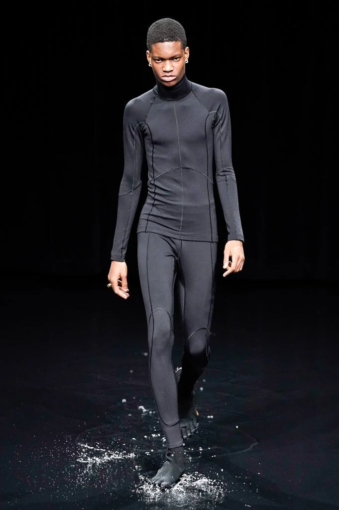 Balenciaga_103__ale1138.jpg