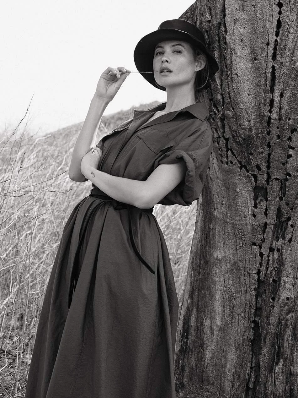 Move over King Kong, it’s time for Rhinos