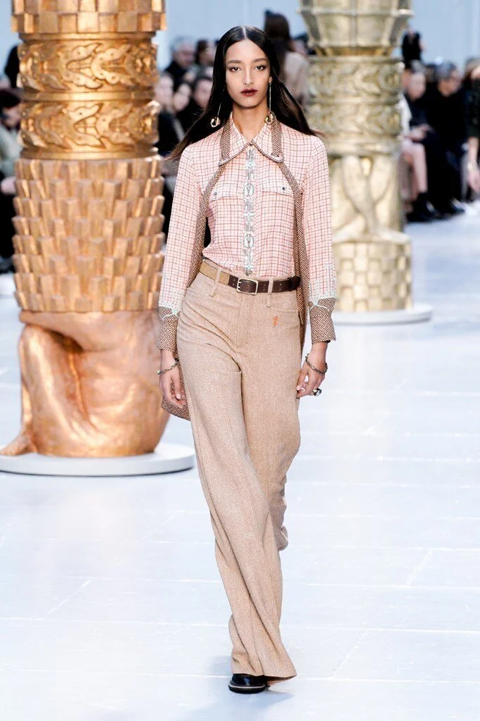 Chloé_3__dan0052.jpg
