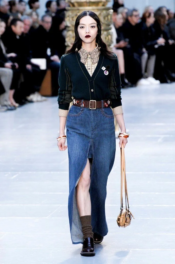 Chloé_5__dan0074.jpg