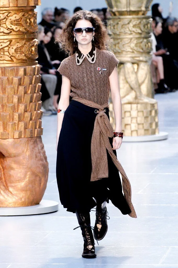 Chloé_7__dan0103.jpg
