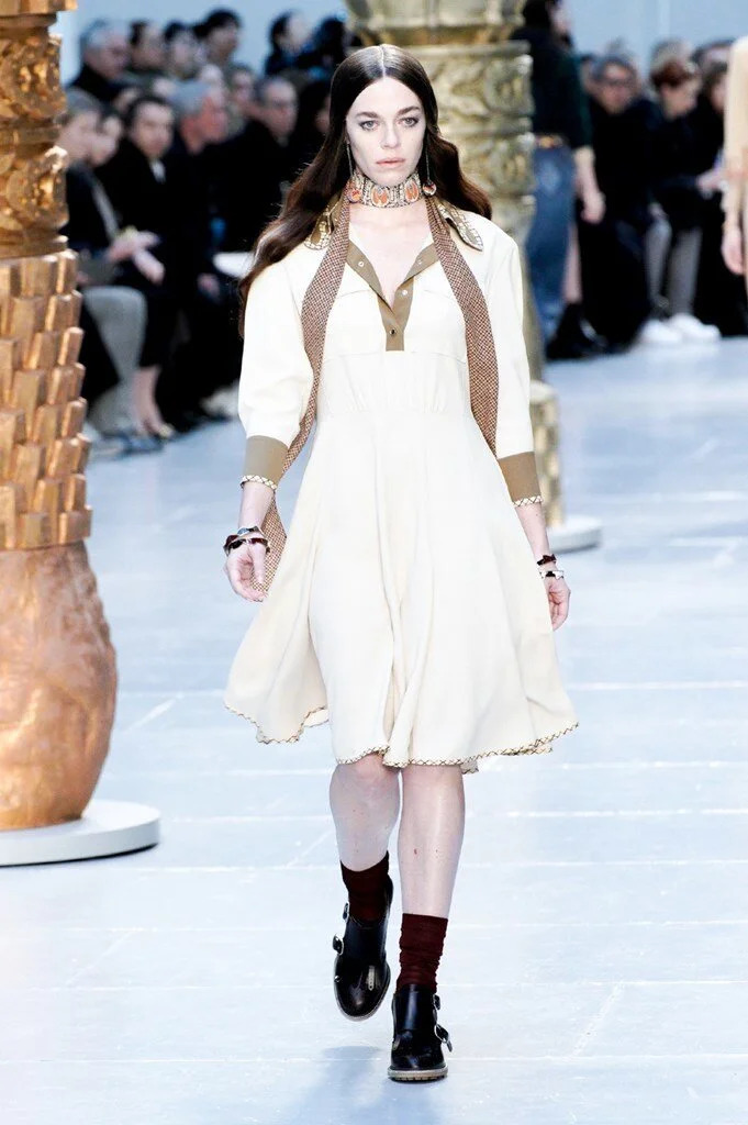 Chloé_8__dan0115.jpg