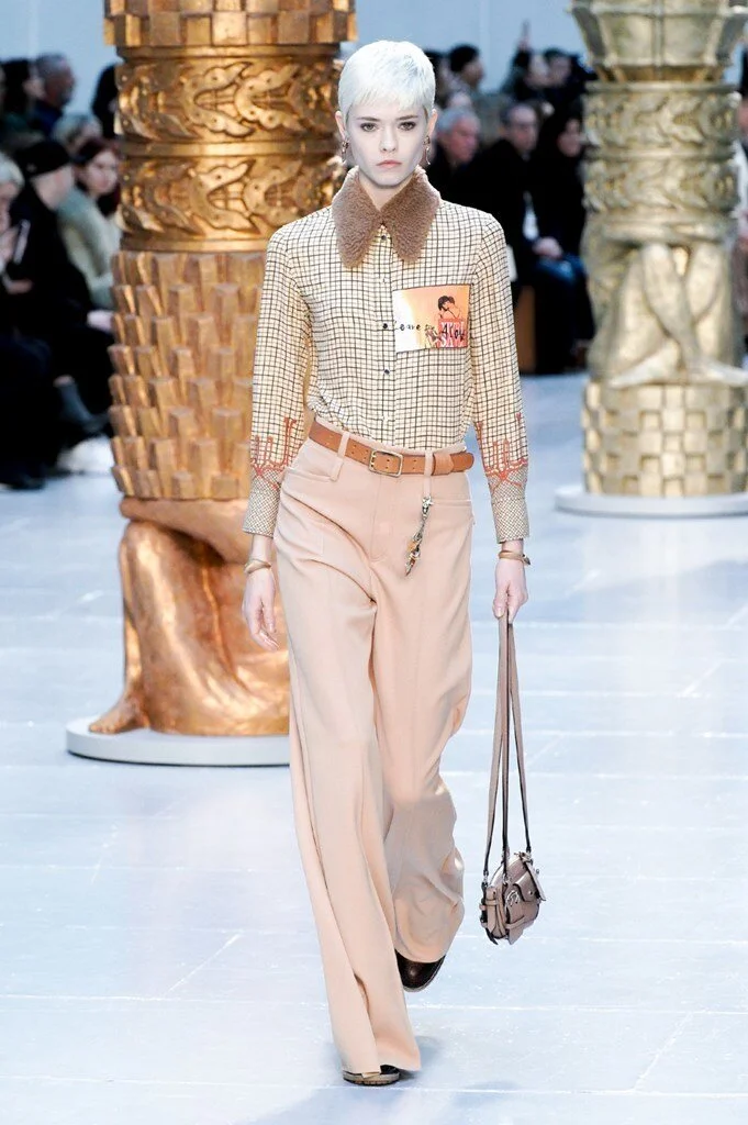 Chloé_9__dan0127.jpg
