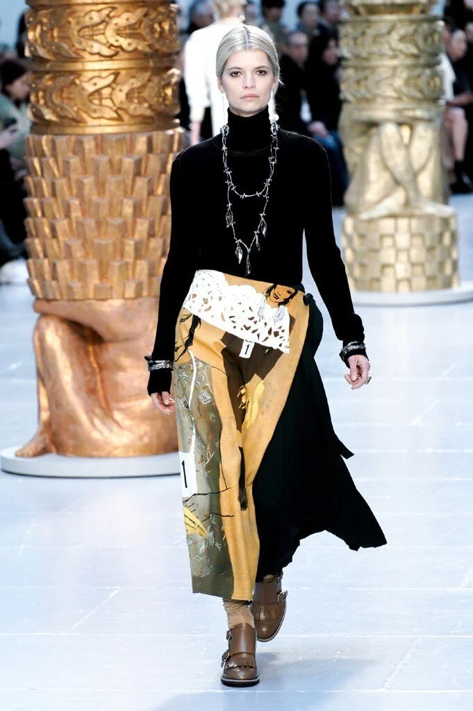 Chloé_12__dan0169.jpg