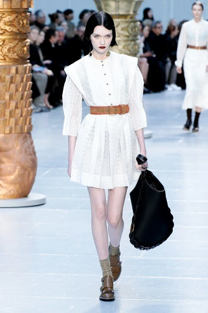 Chloé_15__dan0204.jpg