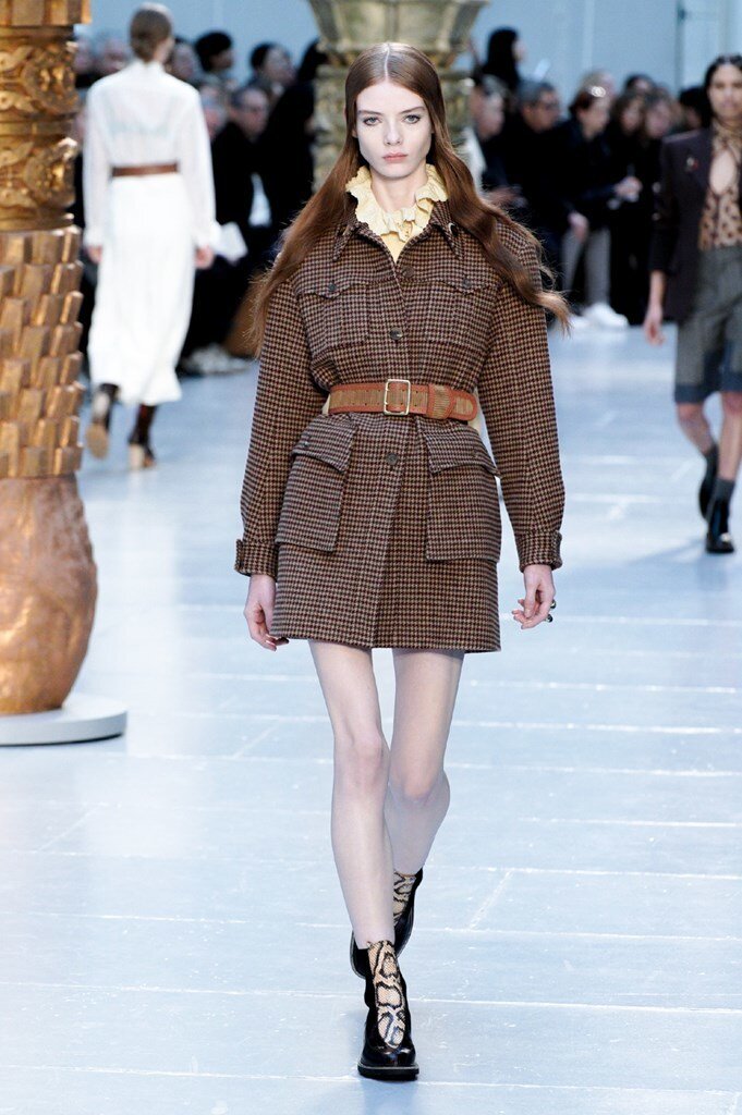 Chloé_18__dan0240.jpg