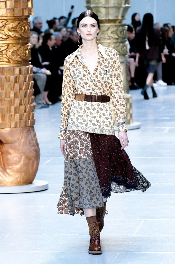 Chloé_22__dan0289.jpg
