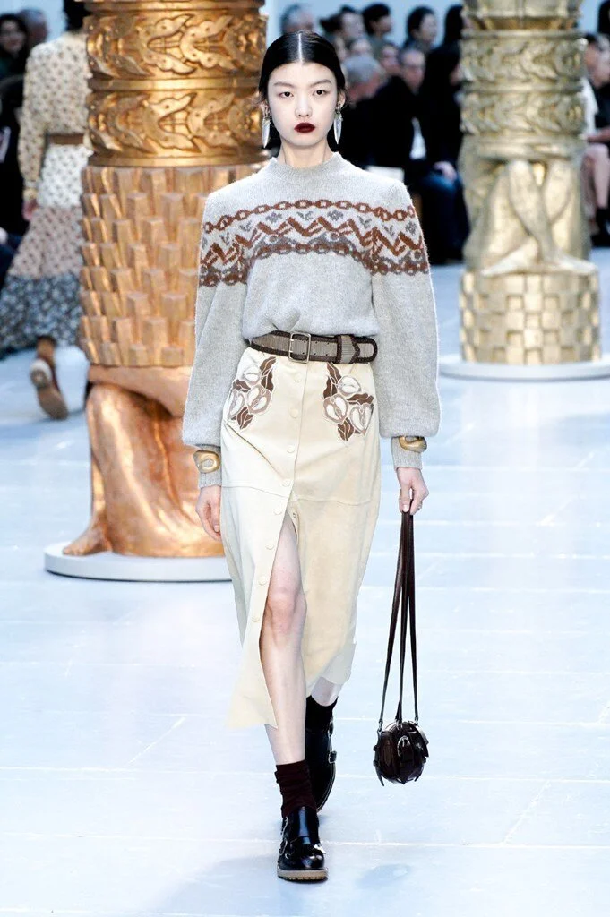 Chloé_24__dan0314.jpg