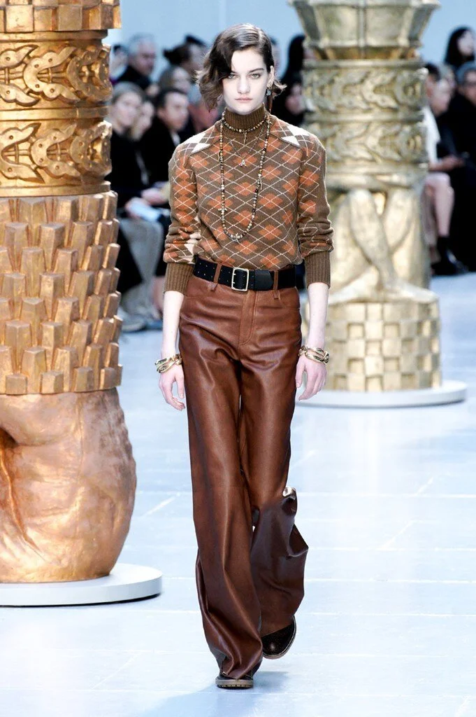Chloé_26__dan0330.jpg