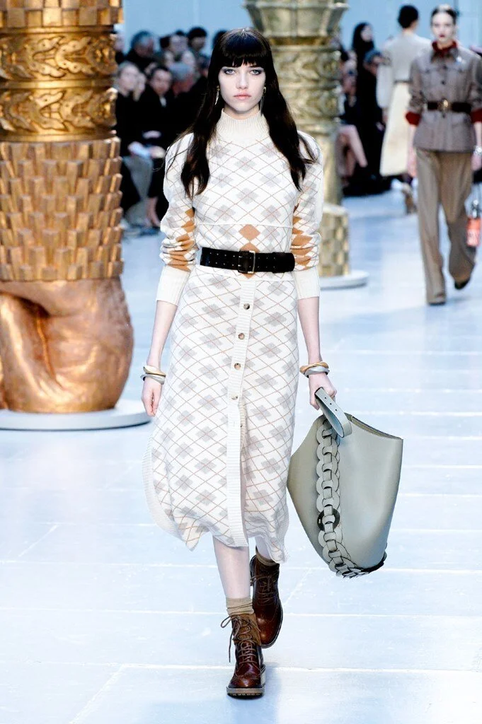 Chloé_27__dan0346.jpg