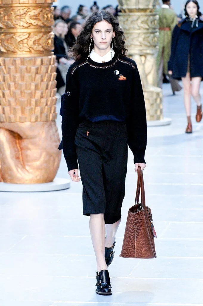 Chloé_32__dan0412.jpg