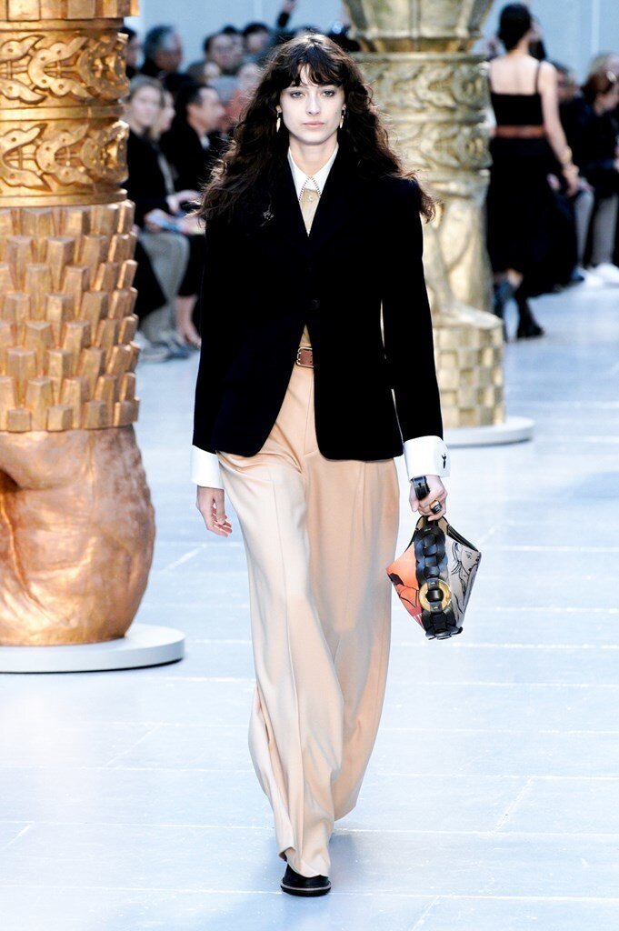 Chloé_34__dan0432.jpg