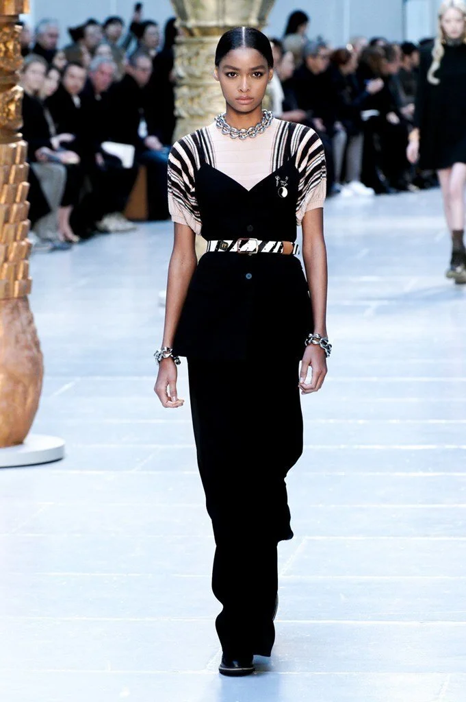 Chloé_36__dan0460.jpg
