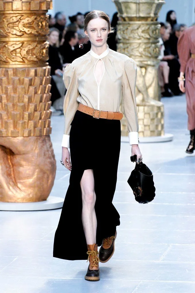 Chloé_38__dan0480.jpg