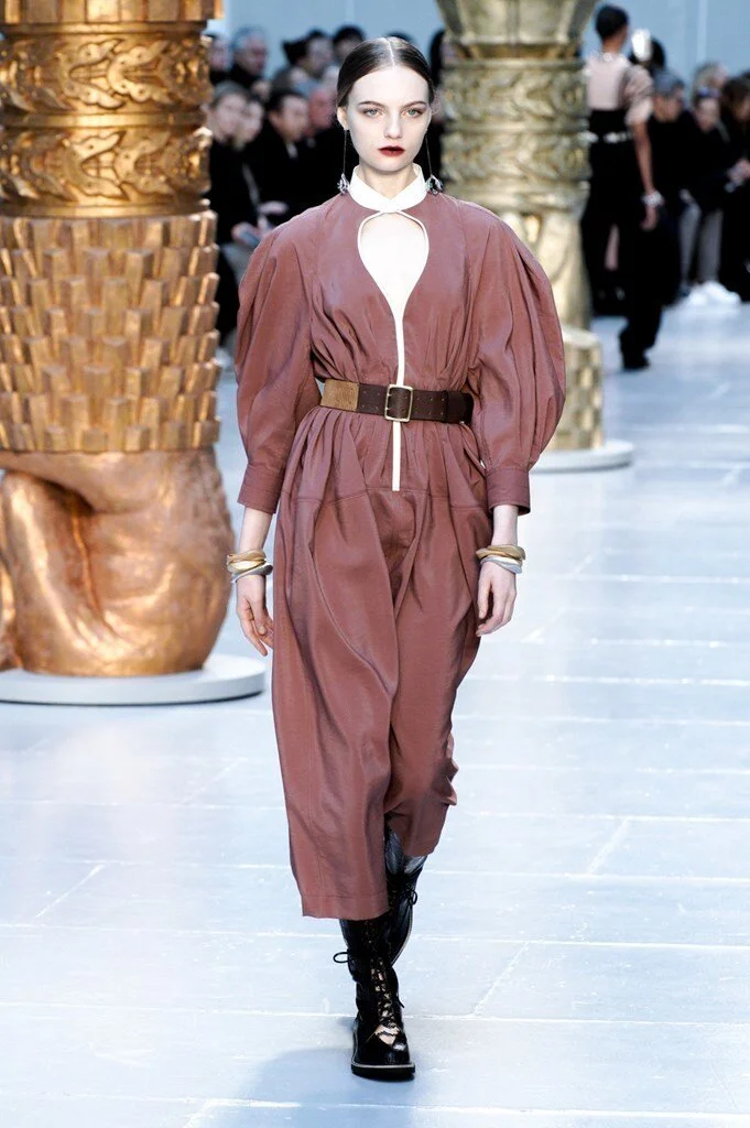 Chloé_39__dan0496.jpg