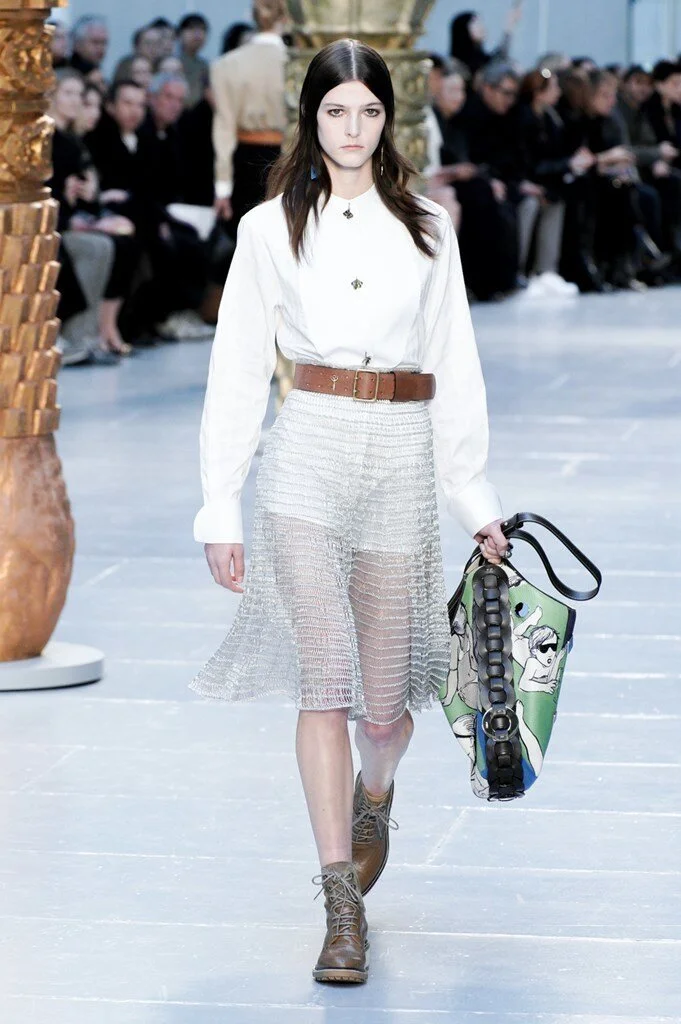 Chloé_41__dan0516.jpg