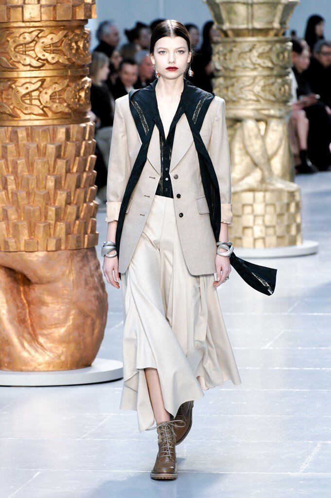 Chloé_48__dan0606.jpg