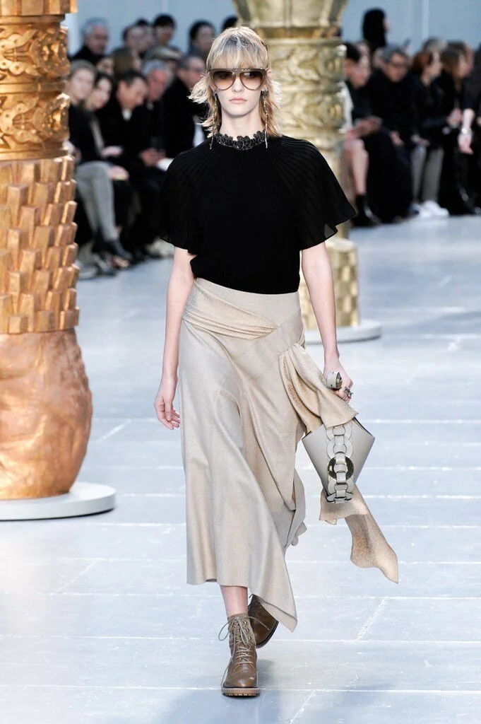 Chloé_49__dan0615.jpg