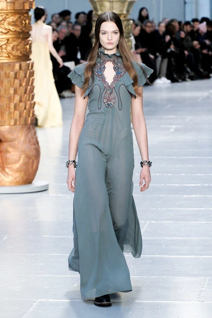 Chloé_56__dan0707.jpg