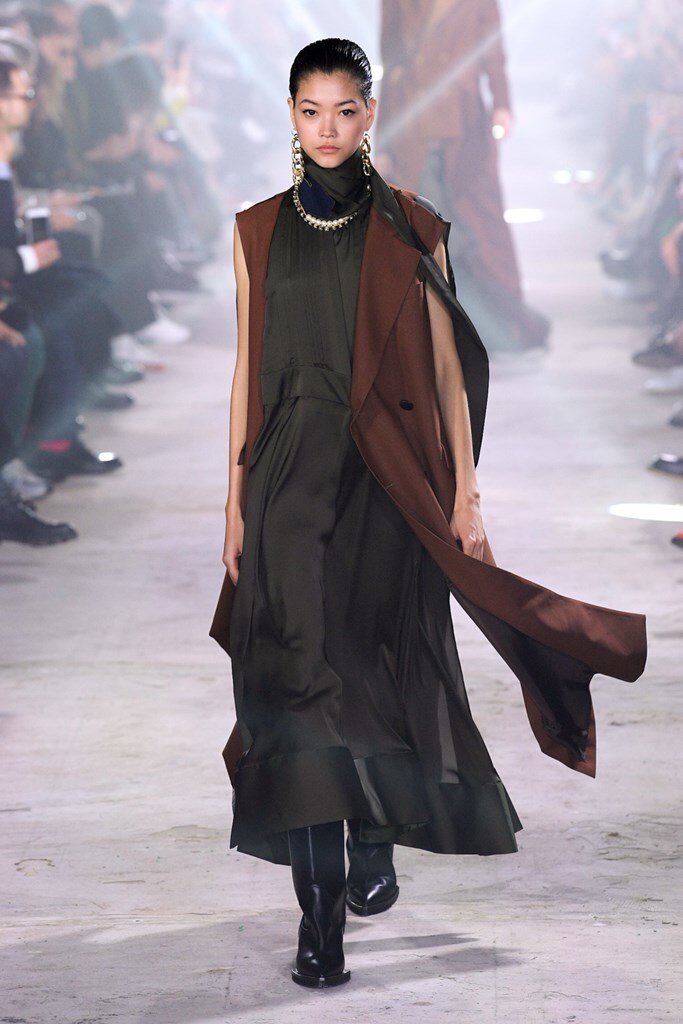 Sacai_0__pla0019.jpg