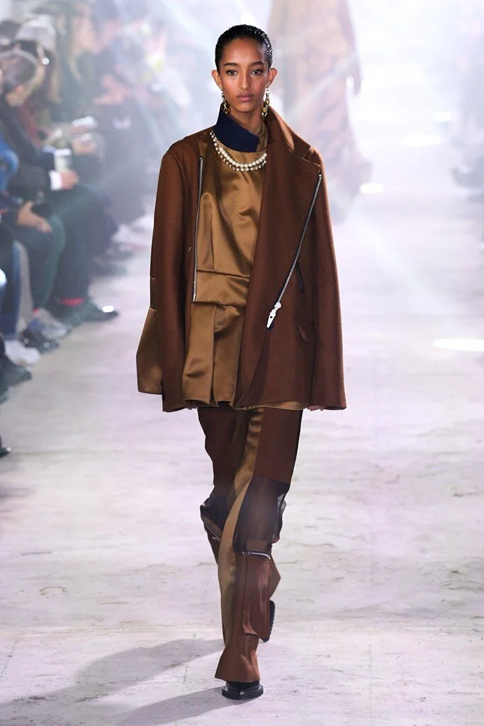Sacai_2__pla0041.jpg