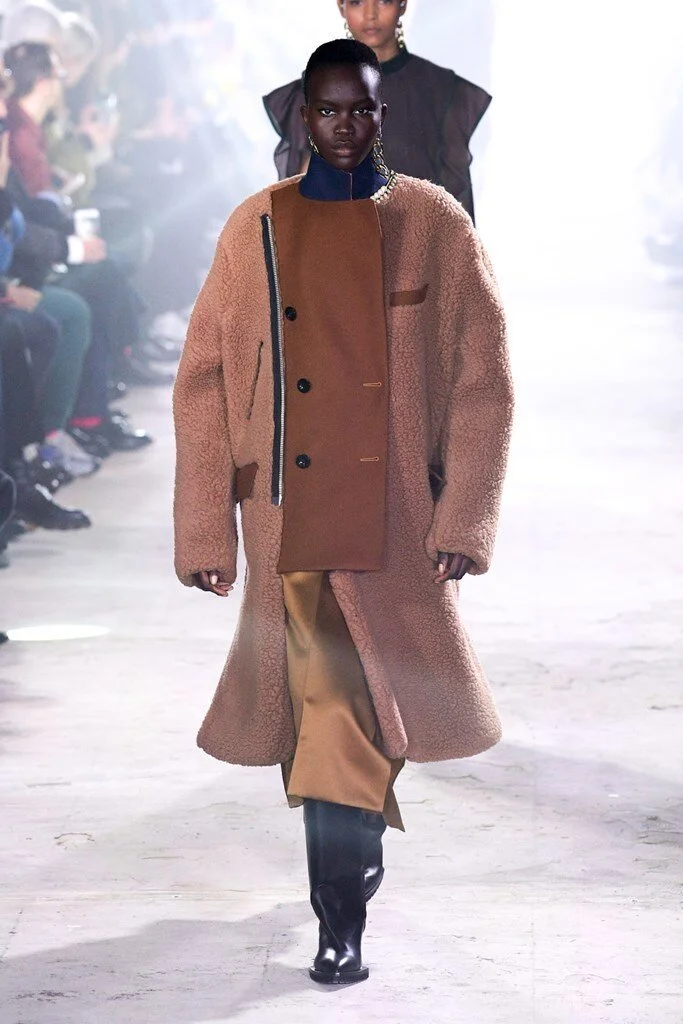 Sacai_4__pla0063.jpg