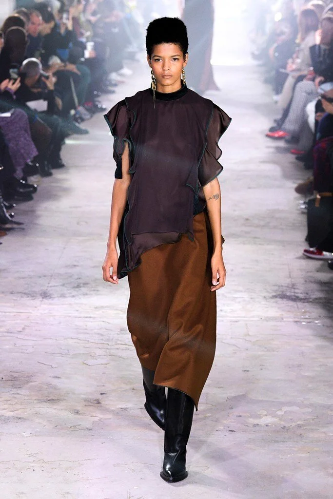 Sacai_5__pla0077.jpg