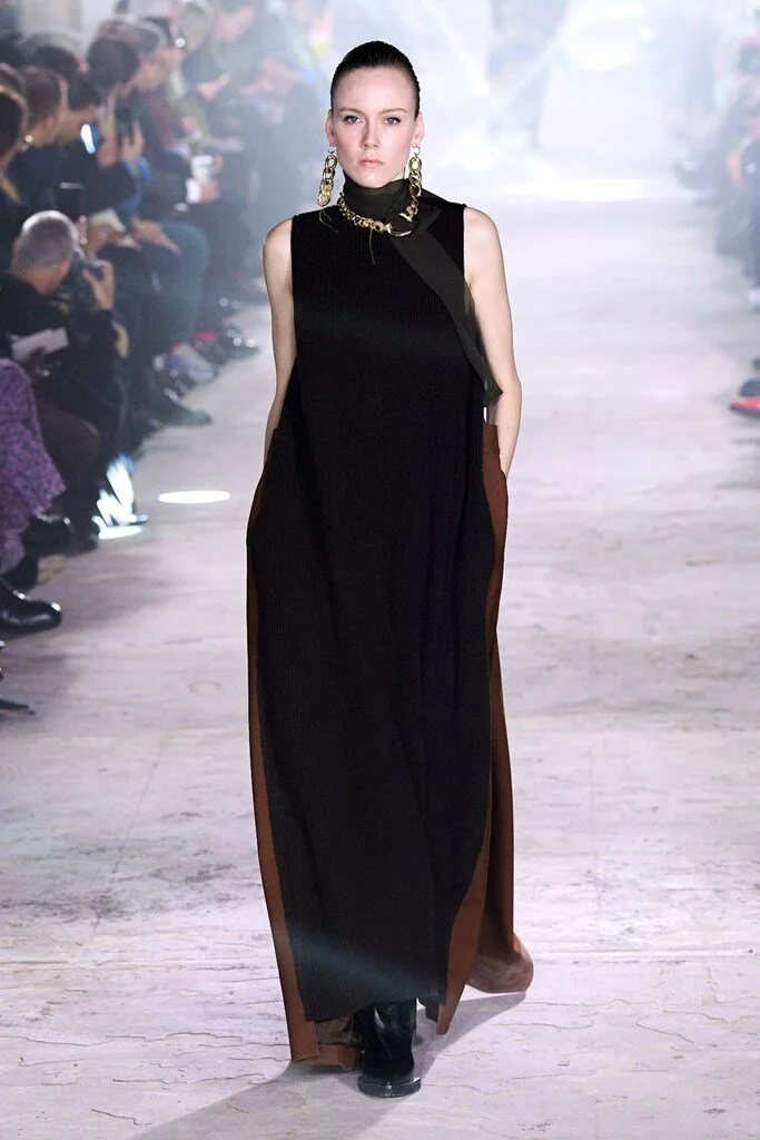 Sacai_6__pla0100.jpg