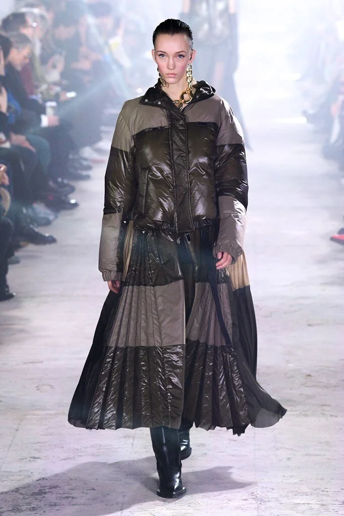 Sacai_13__pla0199.jpg