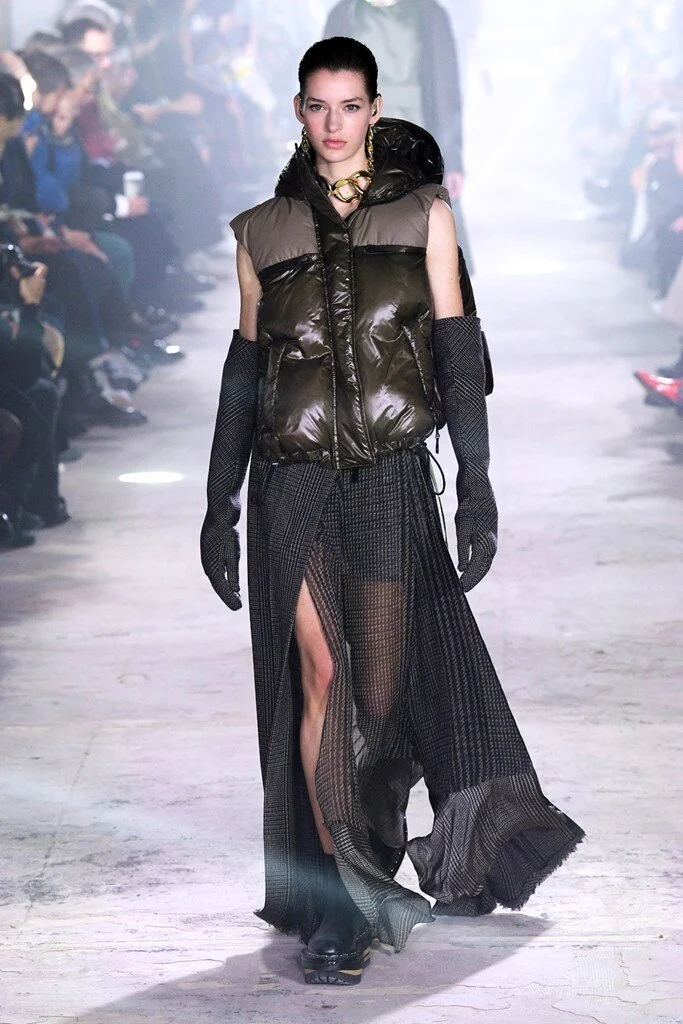 Sacai_14__pla0211.jpg
